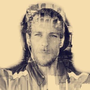 Meet your Posher, Alejandro